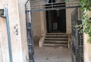 listing-image