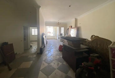 listing-image