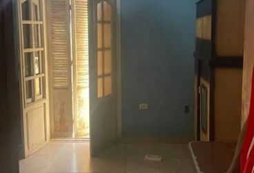 listing-image