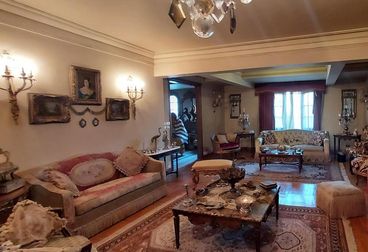 listing-image