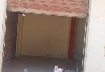 listing-image