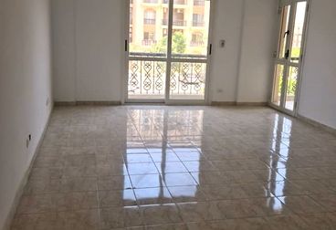 listing-image