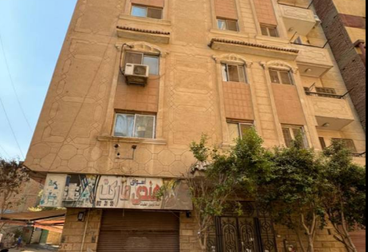 listing-image