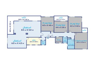 listing-image