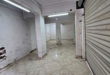 listing-image