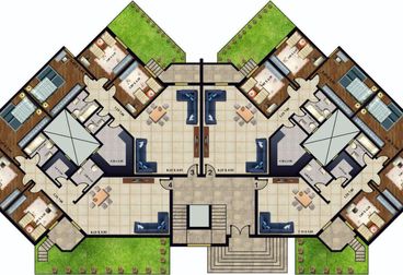 listing-image