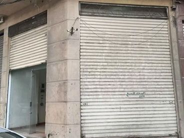 listing-image