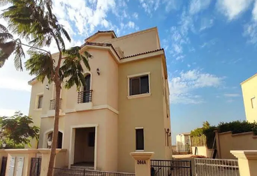 listing-image