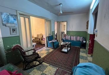 listing-image