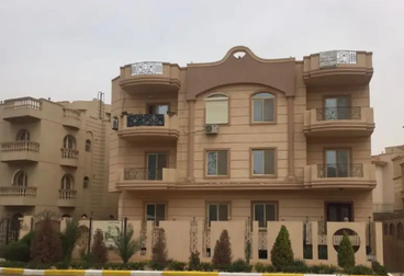 listing-image