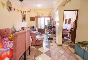 listing-image