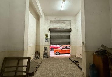 listing-image