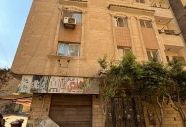 listing-image