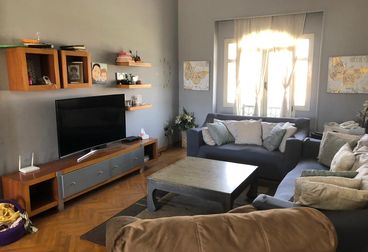 listing-image