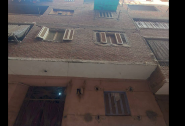 listing-image