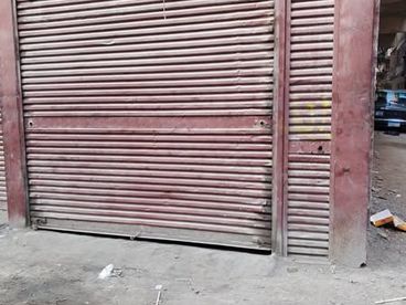 listing-image