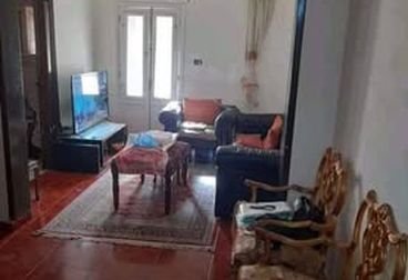 listing-image