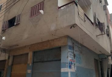 listing-image