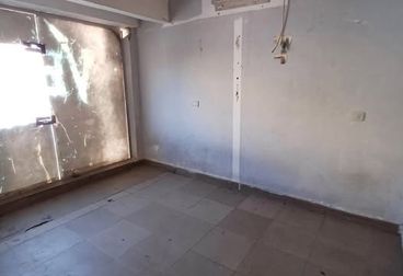 listing-image