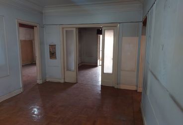 listing-image