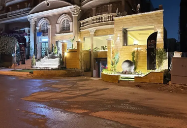 listing-image
