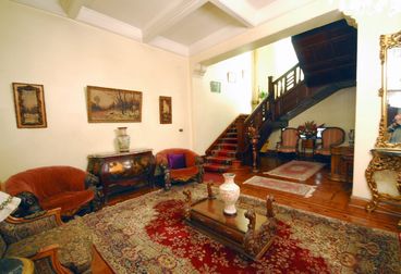 listing-image
