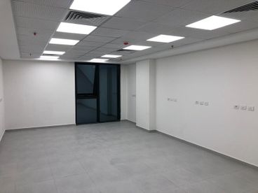 listing-image