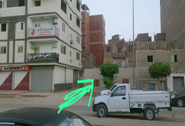 listing-image