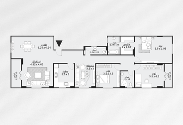 listing-image