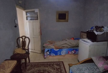 listing-image