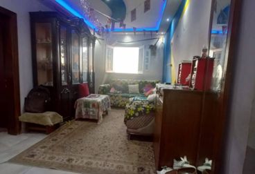 listing-image
