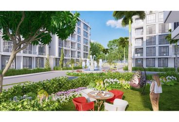 listing-image