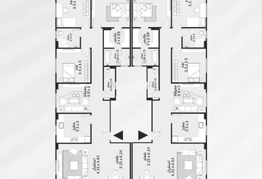 listing-image