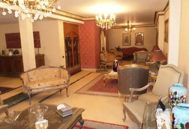 listing-image