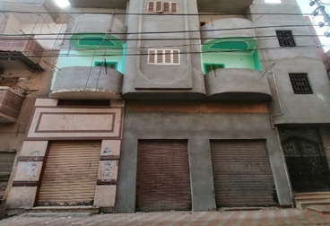 listing-image