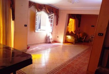 listing-image