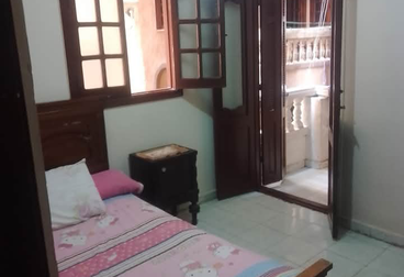 listing-image