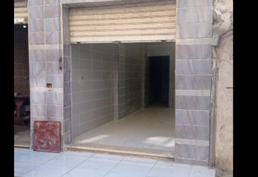 listing-image