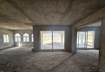 listing-image