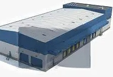 listing-image