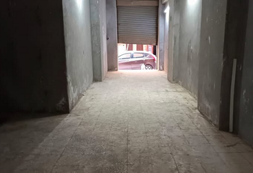 listing-image
