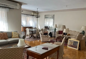 listing-image