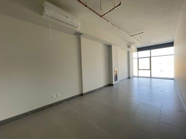 listing-image