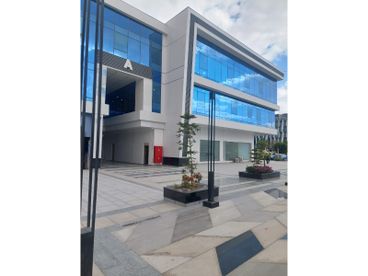 listing-image