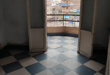 listing-image