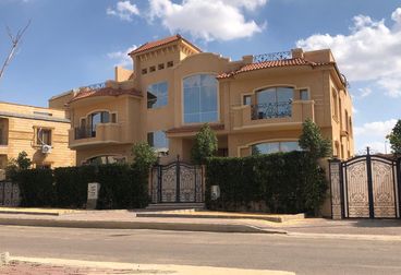 listing-image