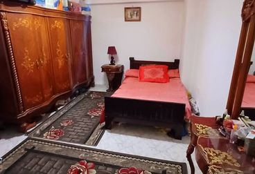 listing-image