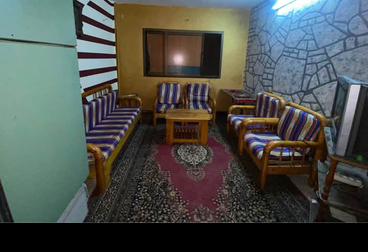 listing-image