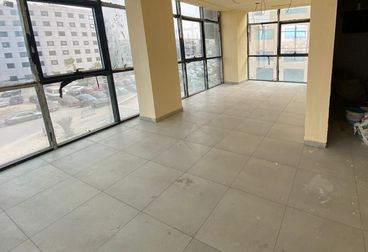 listing-image