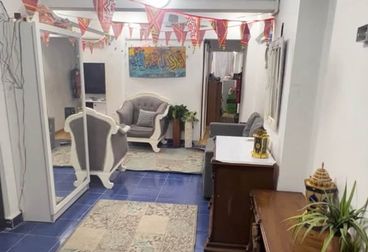 listing-image